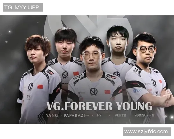 热议DOTA2：V5战队如何在快速变革中重塑自我与战术优势