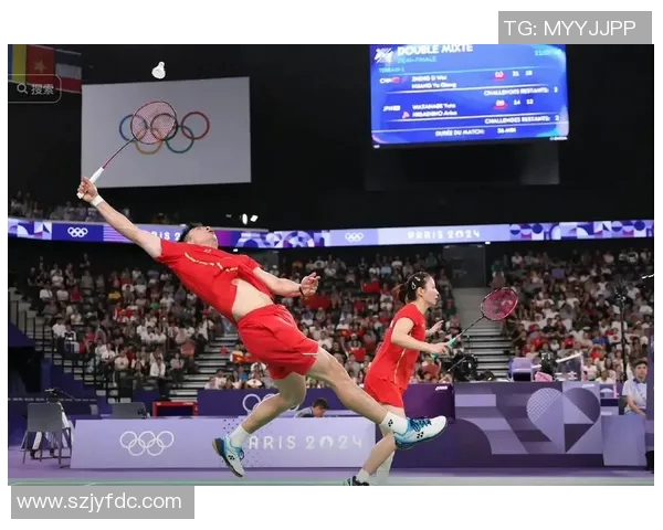 赛后分析:成都羽毛球队与重庆羽毛球队灵活性对决的精彩瞬间与启示 赛后分析:成都羽毛球队与重庆羽毛球队灵活性对决的精彩瞬间与启示