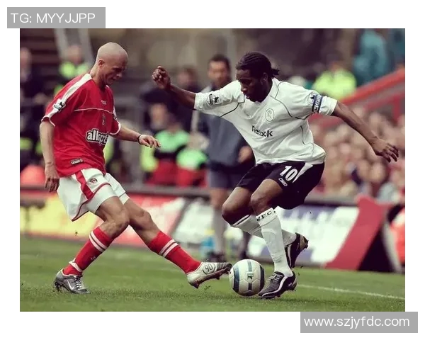 足球新手必看:轻松掌握配合技巧的入门指南与实战建议 足球新手必看:轻松掌握配合技巧的入门指南与实战建议