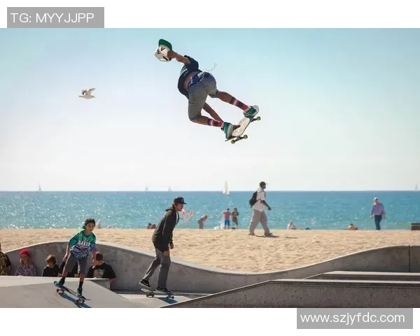 重庆滑板队心理素质探讨：如何在极限运动中保持稳定与自信