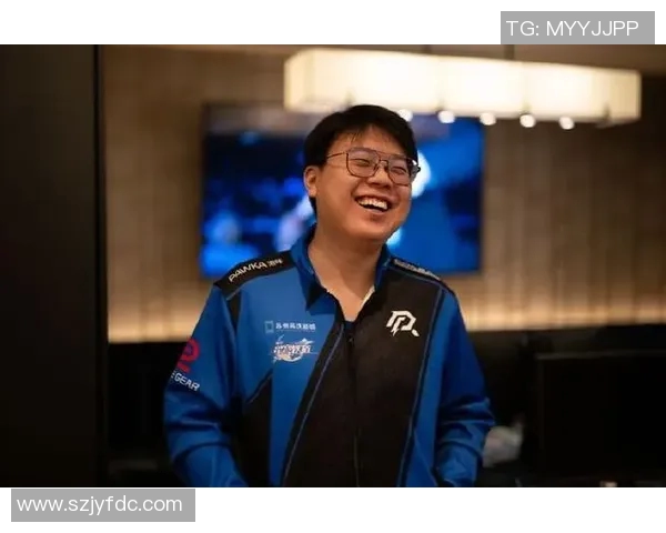 BLG逆袭之路：DOTA2赛场上的奋斗与荣耀纪实