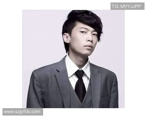 DOTA2心理素质评比揭晓V5战队荣登榜首引发热议