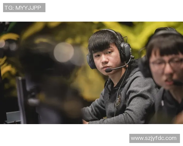 RNG以90分稳居世界冠军杯积分榜首位争夺荣耀之路再添动力