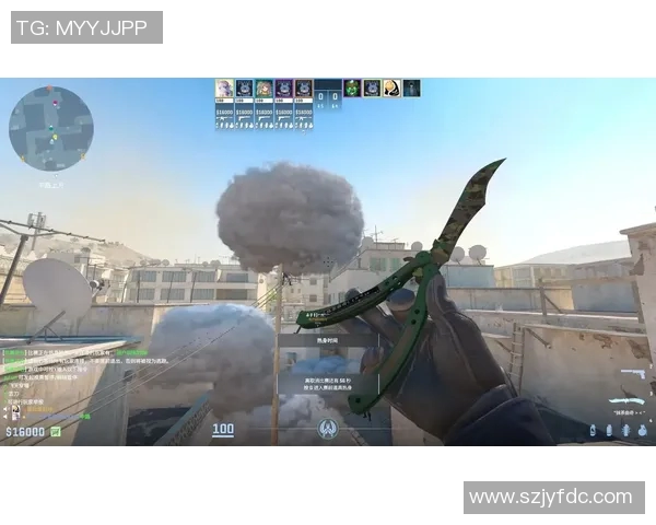 从零开始掌握CSGO耐力技巧全解析助你轻松提升游戏水平 从零开始掌握CSGO耐力技巧全解析助你轻松提升游戏水平