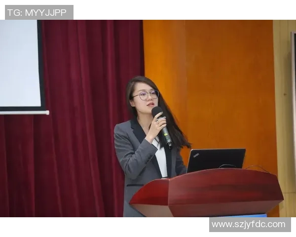 专访周芳:探寻她在网球领域取得成功的秘诀与心路历程 专访周芳:探寻她在网球领域取得成功的秘诀与心路历程