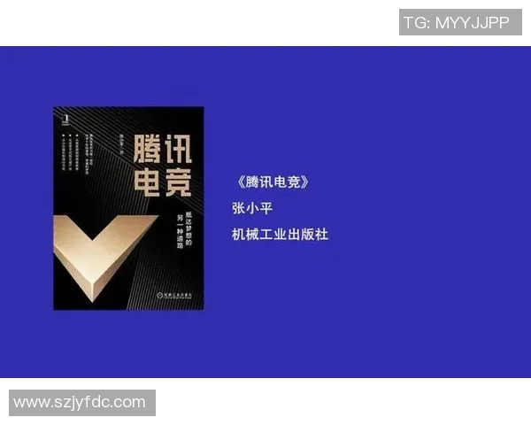 刘静独家分享CSGO游戏技巧与心得体会助你提升竞技水平