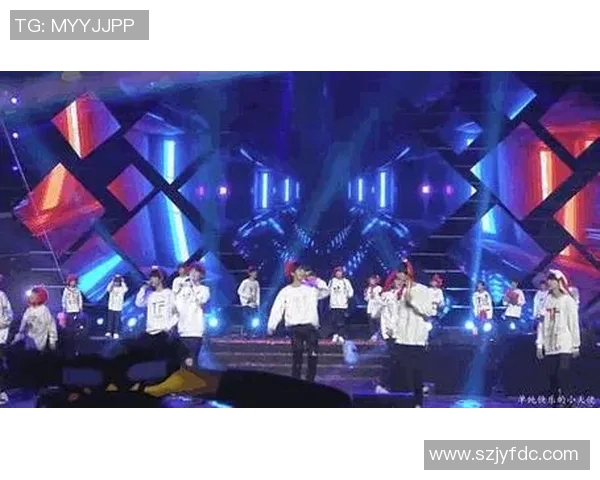 南京街舞队与深圳街舞队赛后复盘分析团队配合与战术执行的精彩对决 南京街舞队与深圳街舞队赛后复盘分析团队配合与战术执行的精彩对决