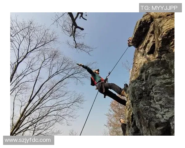 南京攀岩队边路渗透战术分析及其成效评估
