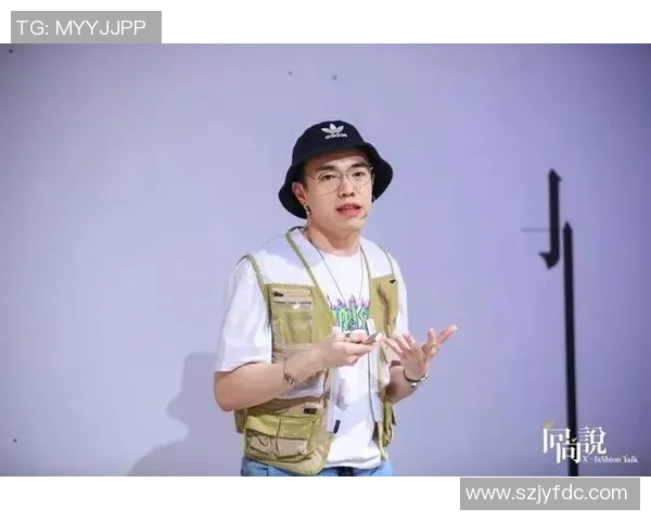 周军的街舞人生：从热爱到梦想的深度对话与心路历程分享