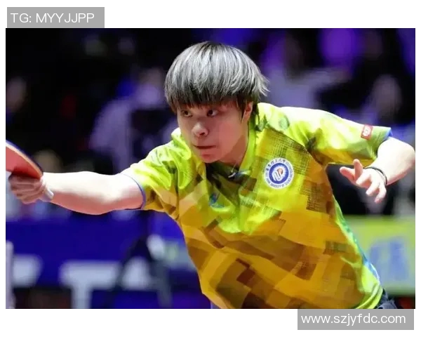 武汉乒乓球队在奥运会积分榜上以60分稳居第一名引发热议