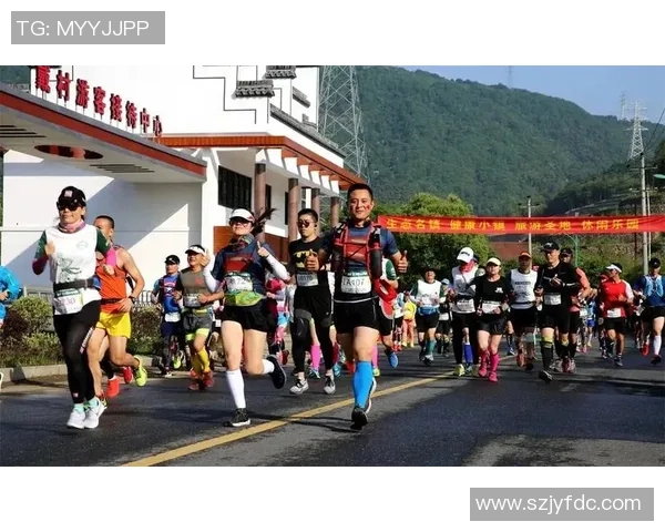 武汉篮球队在比赛经验上实现新突破引领行业新风潮