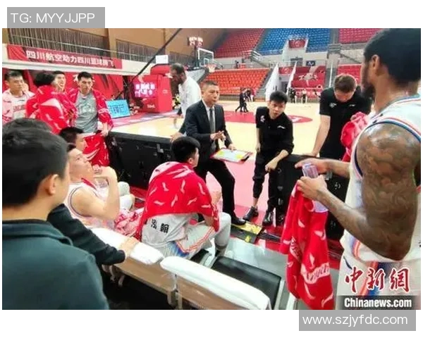 深圳篮球队与成都篮球队赛后分析实力对比与战术探讨