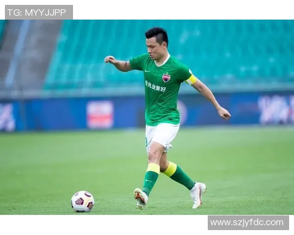 深圳飞盘队在马拉松大满贯积分榜中以51分稳居第一名引发关注