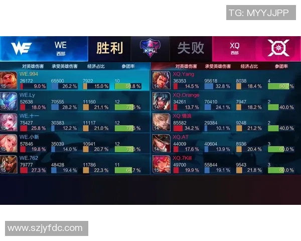 王者荣耀解析RNG战队控制策略与战术深度剖析