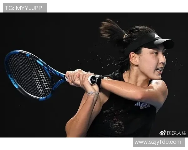 王磊的网球人生深度对话探索他的奋斗与梦想之路