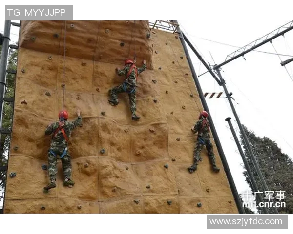 西安攀岩队的进攻策略与训练揭秘深度探索攀岩运动的魅力与挑战