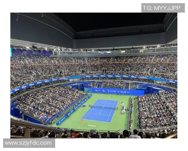 赛后分析：上海网球队与武汉网球队实力对比及比赛亮点回顾