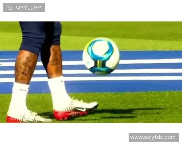 赵强专访：从青涩少年到排球巨星的成长之路与心路历程回顾