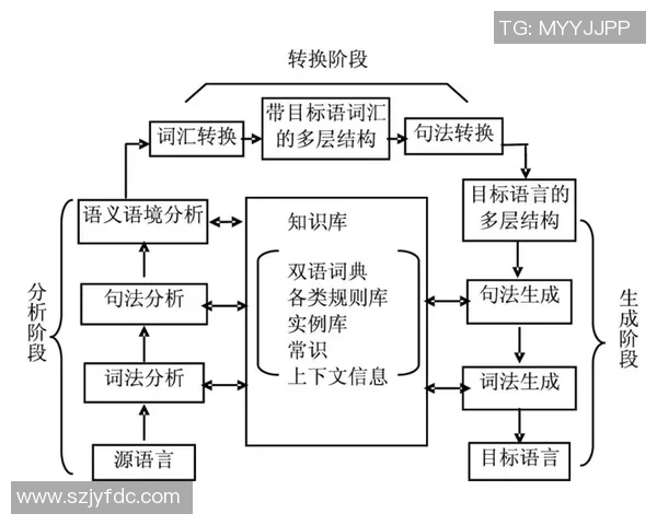 重庆极限运动队灵活性表现的数据分析与提升策略探讨