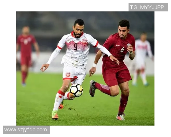 亚洲杯精彩对决全程直播，实时比分与赛事分析尽在掌握