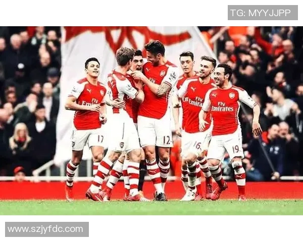 红星对阵阿森纳足球专家深度分析与比赛前瞻