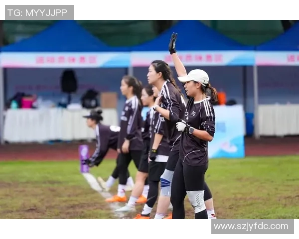 飞盘比赛经验排行榜揭晓北京飞盘队荣登第四名引发热议