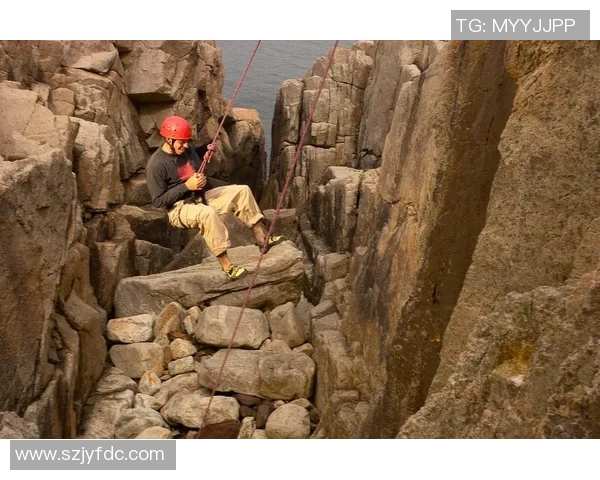 西安攀岩队的力量与精神探索攀岩运动的魅力与挑战