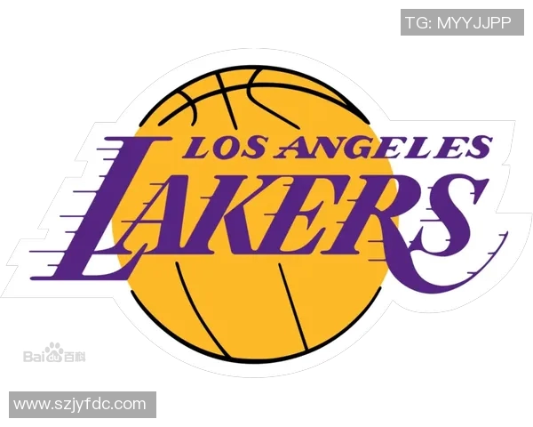 震撼NBA决赛回顾与分析：历史性对决与球队未来走势全景解析