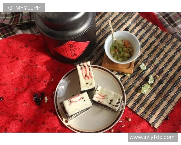 舞蹈艺术的魅力与表达：从传统到现代的跨越与创新之路