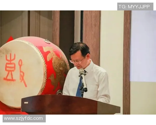 运动员精神：追求卓越与坚持不懈的力量引领成功之路
