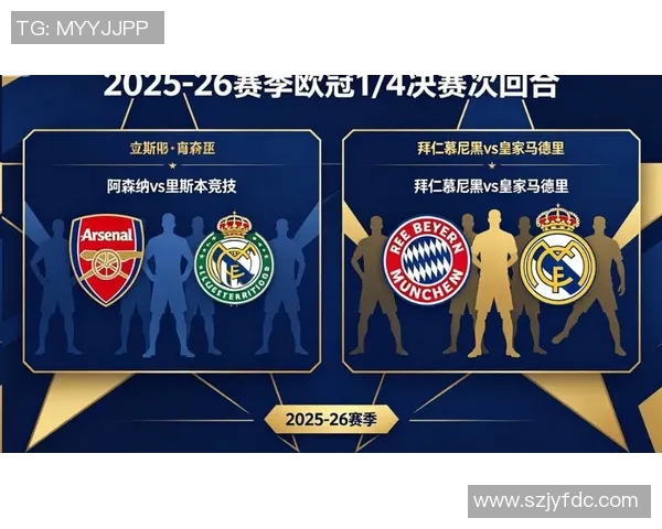 阿森纳与皇马历史交锋回顾及战绩分析探讨