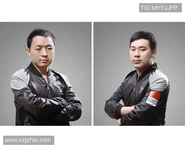 DOTA2耐力排行榜揭晓V5战队强势跻身第四名引发关注 DOTA2耐力排行榜揭晓V5战队强势跻身第四名引发关注