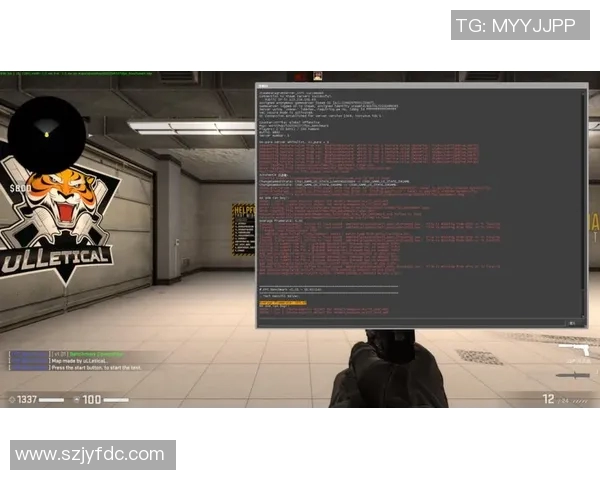 CSGO战术深度解析:揭开TES战队的胜利秘诀与策略布局 CSGO战术深度解析:揭开TES战队的胜利秘诀与策略布局