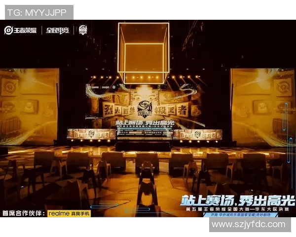 LNG战队的蜕变与成长王者荣耀赛场上的奋斗历程与未来展望 LNG战队的蜕变与成长王者荣耀赛场上的奋斗历程与未来展望