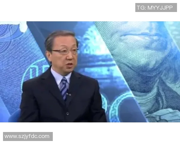 探寻英雄联盟成功背后的秘密与周伟的独特见解 探寻英雄联盟成功背后的秘密与周伟的独特见解