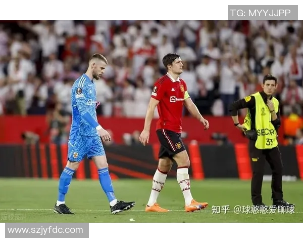 曼联与塞维利亚历史交锋回顾及战绩分析 曼联与塞维利亚历史交锋回顾及战绩分析