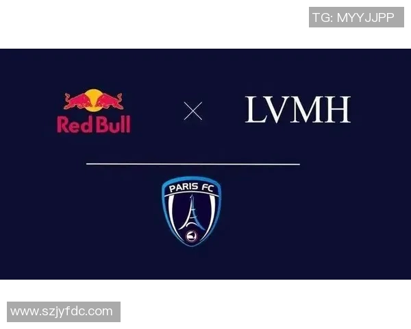 lv品牌签约的足球明星是谁揭晓了他的代言故事与影响力 lv品牌签约的足球明星是谁揭晓了他的代言故事与影响力
