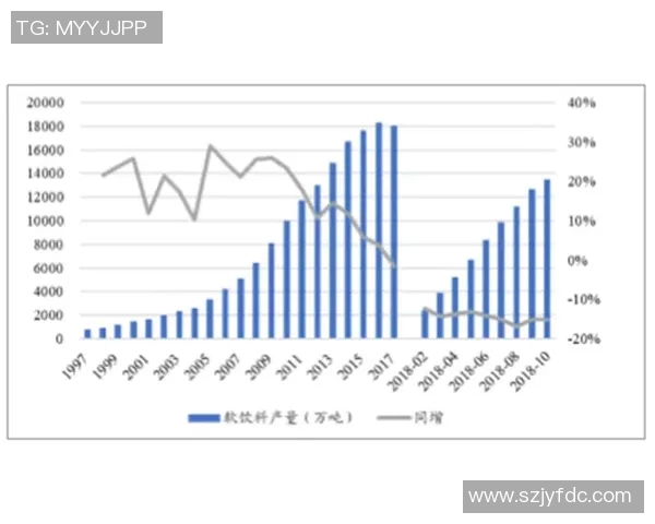 上海足球明星代言费用揭秘及市场行情分析 上海足球明星代言费用揭秘及市场行情分析
