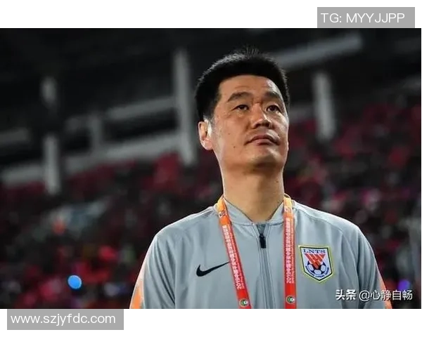 中国足球明星薪酬揭秘：高额收入背后的职业生涯与市场价值分析