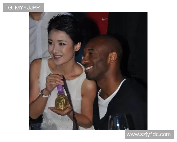 伟哥心目中的足球偶像是谁他为何如此崇拜这位明星