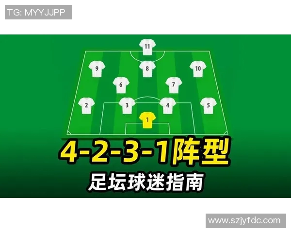 全攻全守的足球明星盘点他们如何改变比赛格局与风格 全攻全守的足球明星盘点他们如何改变比赛格局与风格