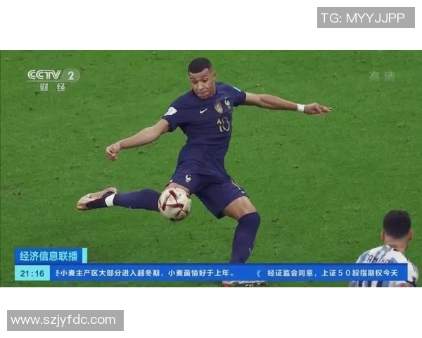 全球足球明星身价排行榜前20名揭晓谁是当今足坛最贵球员 全球足球明星身价排行榜前20名揭晓谁是当今足坛最贵球员