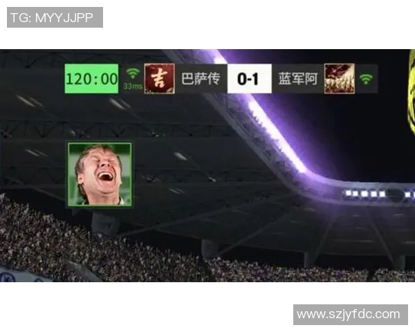 冠军足球明星无限金币版畅玩体验尽在掌握,带你领略足球世界的精彩与激情 冠军足球明星无限金币版畅玩体验尽在掌握,带你领略足球世界的精彩与激情