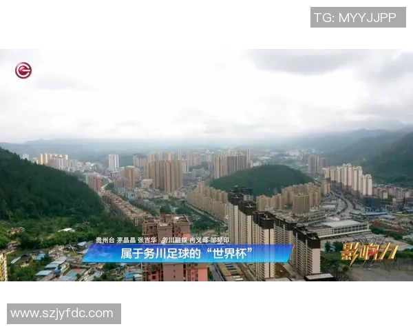 务川足球明星的崛起与成就探讨以及对地方足球发展的影响分析 务川足球明星的崛起与成就探讨以及对地方足球发展的影响分析